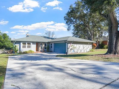 811 Carlton Ave, Lake Wales, FL, 33853