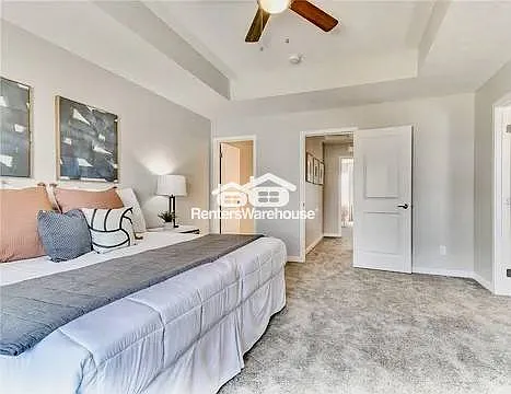 7000 Lake Ridge Ave #21 — Photo 25