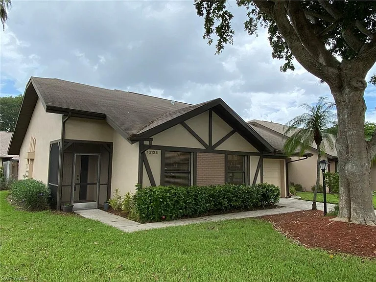 13128 Langton Ct — Photo 1