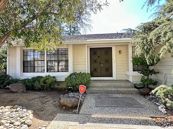 2nd image of 744 Portswood Dr