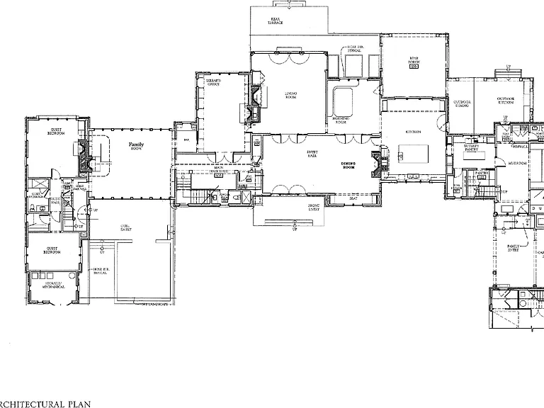 36 Morrison Ln — Photo 27