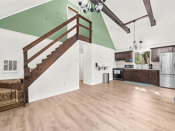 5th image of 103 Lollipop Ln