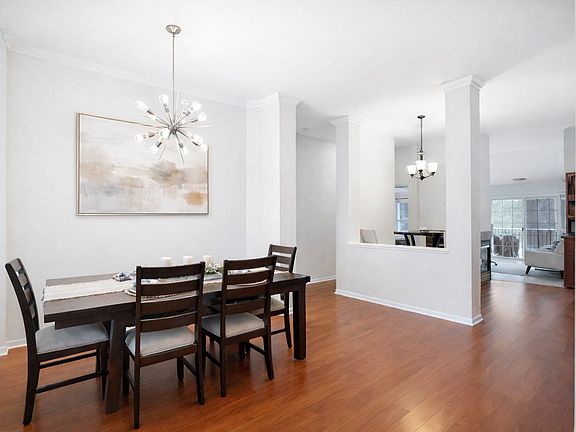 4th image of (Undisclosed Address)