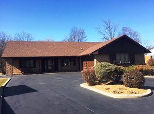 1615 Vollbrecht Ct, South Holland, IL