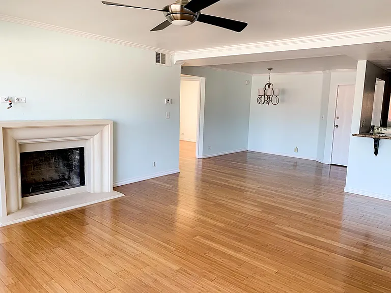 Living/Dining