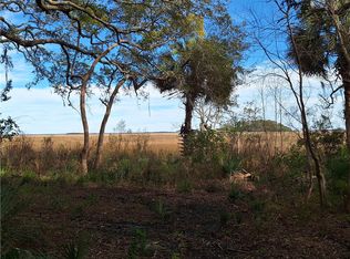 13021 State Highway 99, Darien, GA 31305