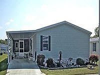 1st image of 6142 Red Feather Dr