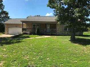 24281 Treetop Rd, Saint Robert, MO 65584