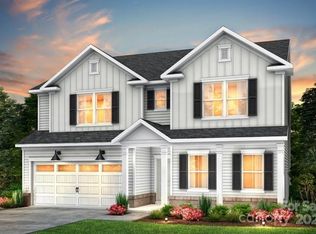 12235 Colton View Ln #386, Charlotte, NC 28278