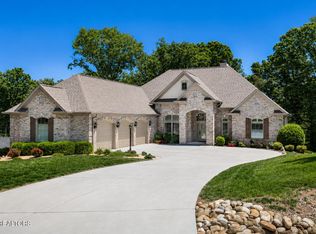 114 Skiatook Way, Loudon, TN 37774