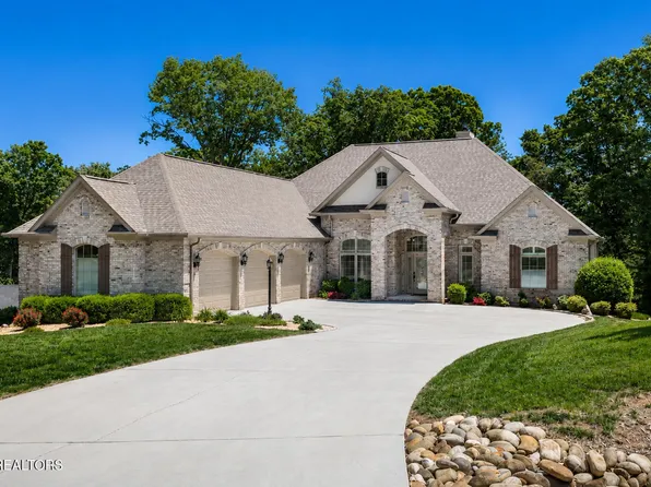 114 Skiatook Way, Loudon, TN 37774