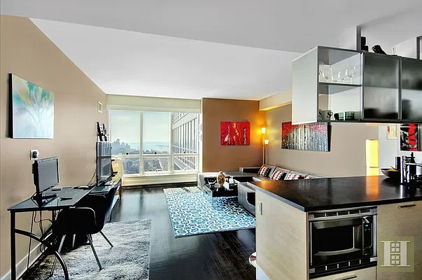 Sold by Halstead Real Estate | media 2