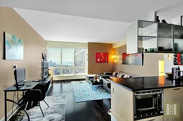 Sold by Halstead Real Estate