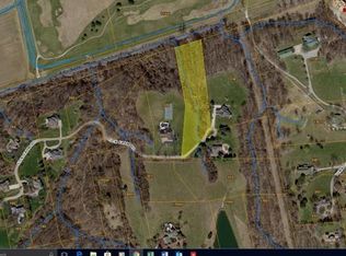 234 Fick Farm Rd, Chesterfield, MO 63005