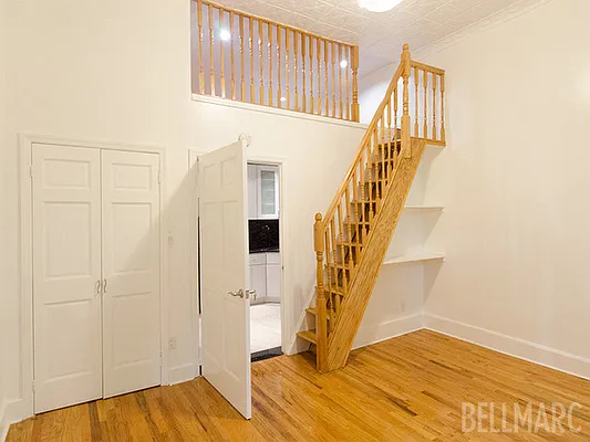 Rented by Bellmarc Realty | media 15