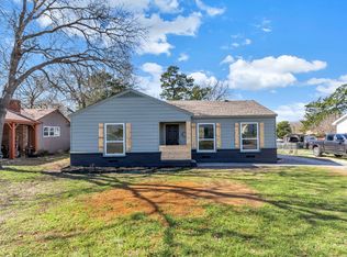 1214 Hoke Smith Dr, Dallas, TX 75224