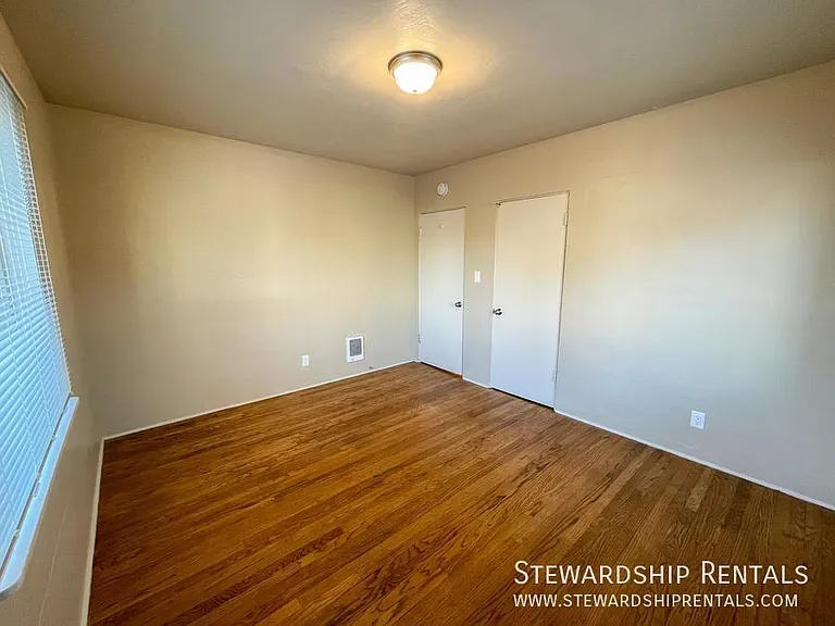 350 E 18th Ave #4 — Photo 10