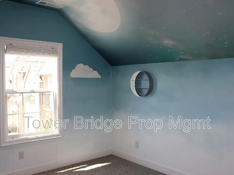 1096 Provence Village Dr — Photo 8