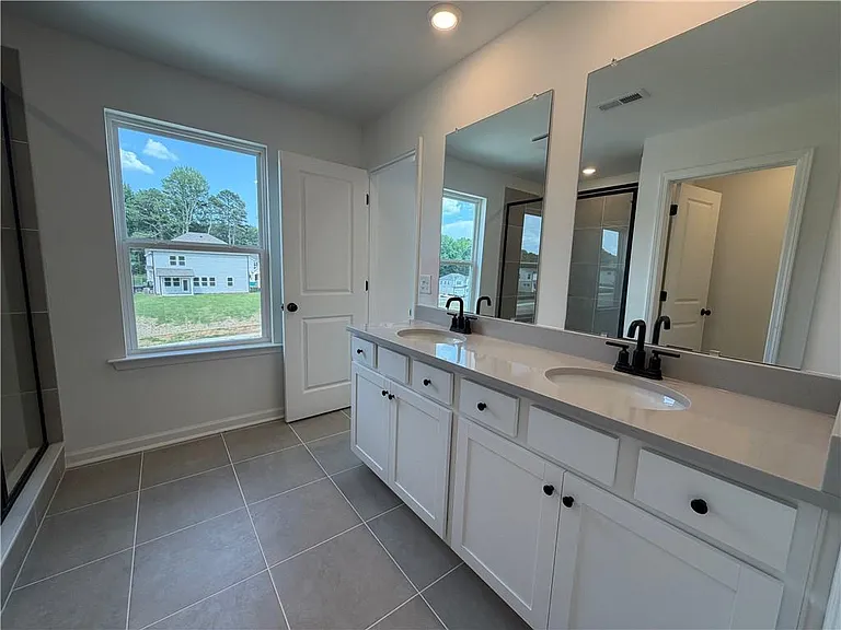 2712 Dreycott Ln — Photo 13
