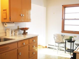 2725 Bryant Ave S, Minneapolis, MN 55408