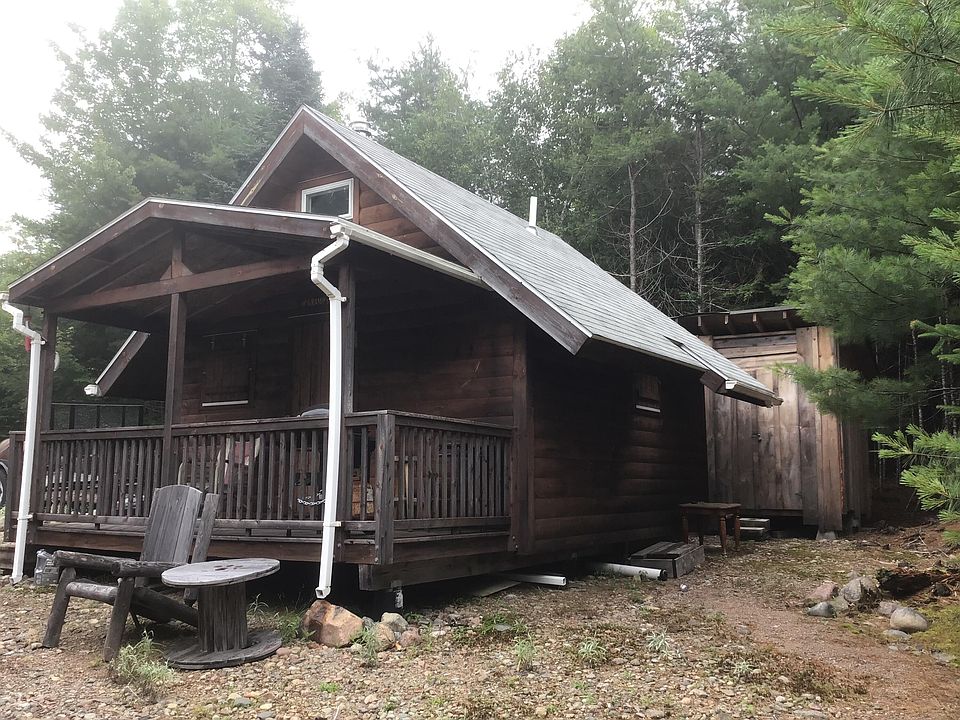 6 Travis Lane, Robbinston, ME 04671 Zillow