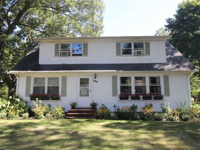 1464 Roanoke Ave, Riverhead, NY, 11901