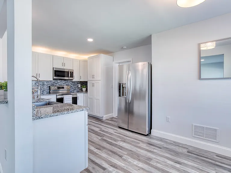 130 Harrison Rd — Photo 14