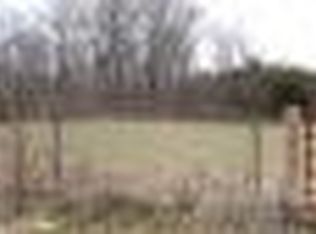 1000 Buck Creek Rd, Kingston, TN 37763