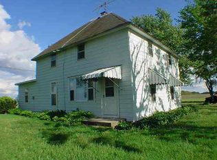 3294 W #400S, Boswell, IN
