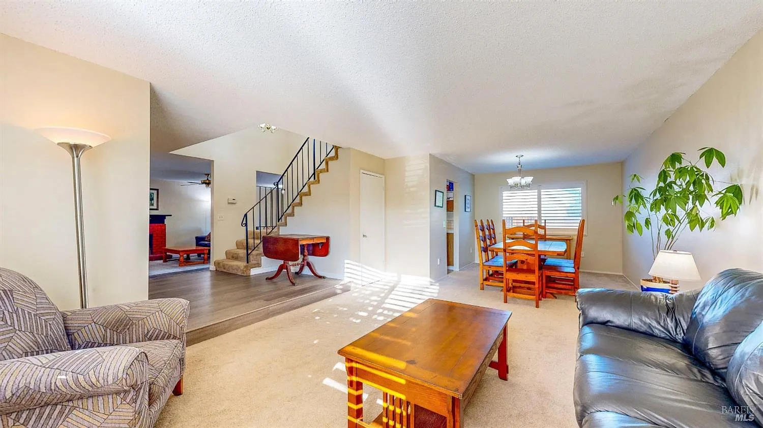 1702 Capistrano Drive - Photo 10