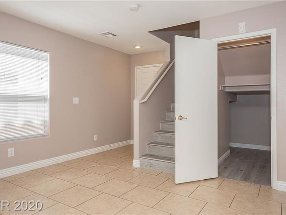 5th image of 6325 Amethyst Park Ct