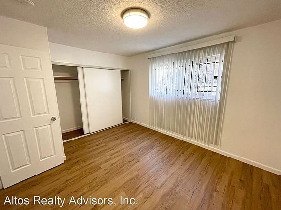 4th image of 427 E 19th St #2
