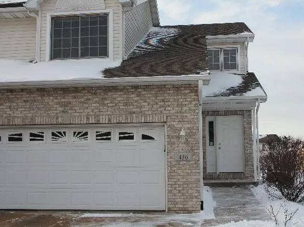 436 Goldenrod Cir, Verona, WI 53593