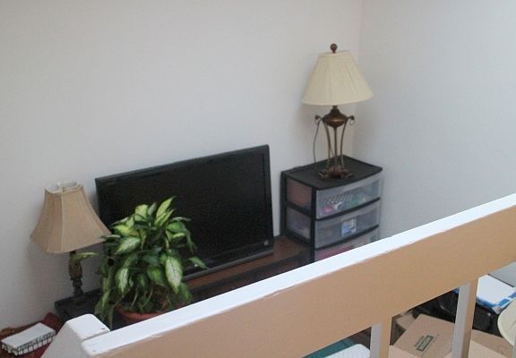 5th image of 334 E 79th St Ph C