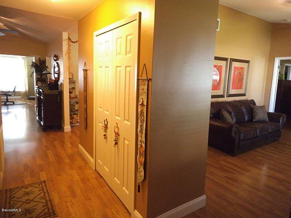 3rd image of 1656 Ticonderoga Ct