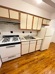 Rented by MOTION New York