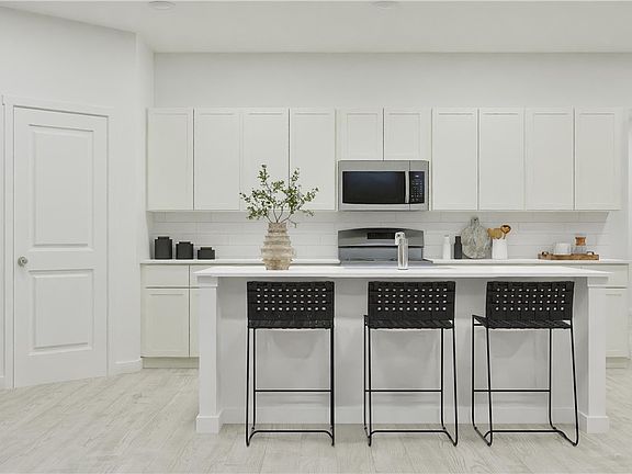5th image of 2141 Apollo Dr