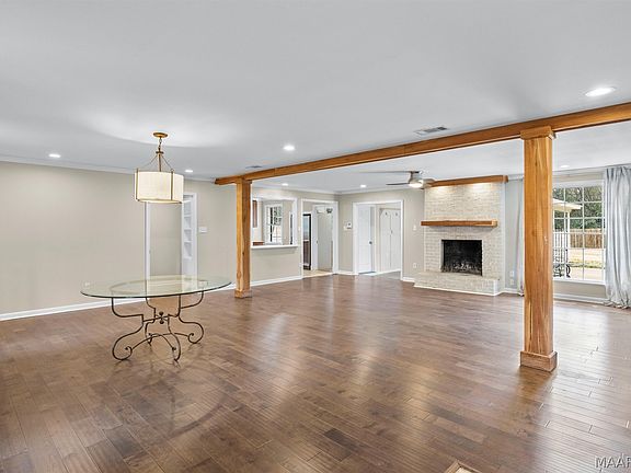 5th image of 2245 Allendale Rd