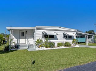 37303 Kinkaid Dr, Zephyrhills, FL 33541