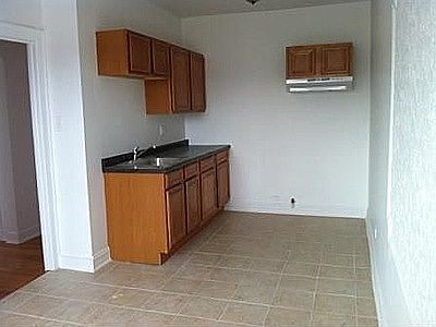 2nd image of 7905 S Luella Ave APT 107