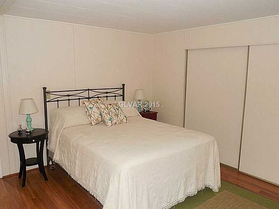 4th image of 3604 Jewel Cave Dr