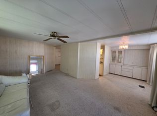 7736 Sesame St #241, Hudson, FL 34667