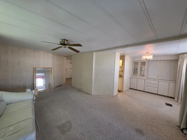 7736 Sesame St #241, Hudson, FL 34667