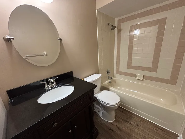 5935 Clays Mill Dr — Photo 16
