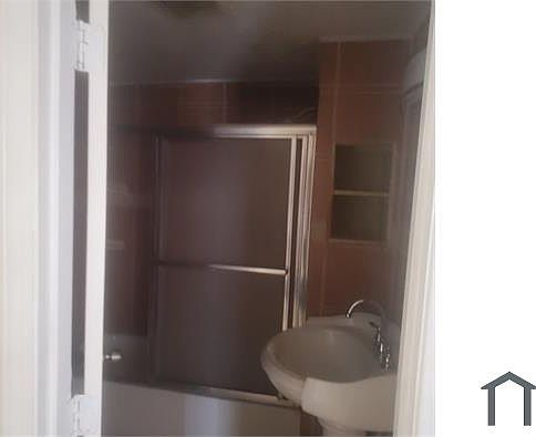 4th image of 4305 Avenue K #2