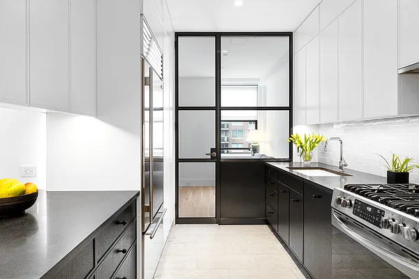 Sold by Douglas Elliman | media 3