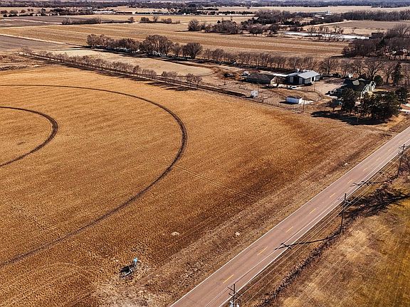 3rd image of 0 N Shady Bend Rd