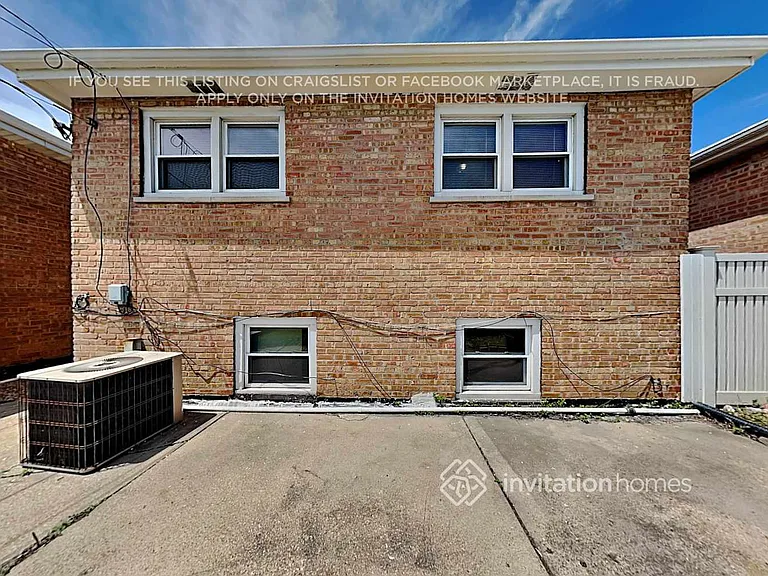 8009 Natchez Ave — Photo 18