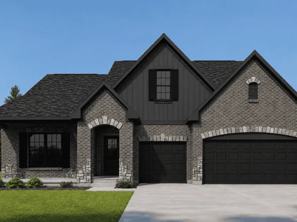 105 Sweetgrass Point Way, Cottleville, MO 63304