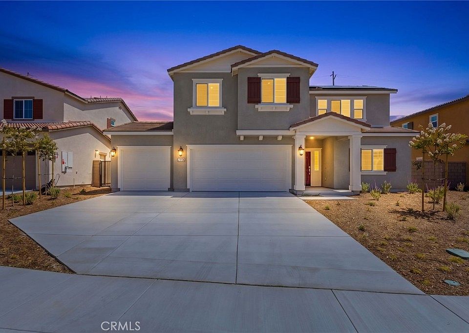 1st image of 23256 Copa De Oro Ct